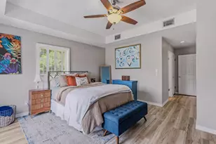 895 Shalimar Ct, Shalimar, FL 32579 - Photo 26
