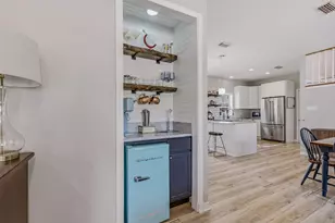 895 Shalimar Ct, Shalimar, FL 32579 - Photo 12