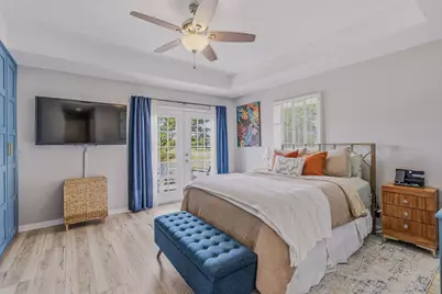 895 Shalimar Court, Shalimar, FL 32579 - Photo 28