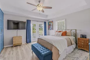 895 Shalimar Ct, Shalimar, FL 32579 - Photo 28