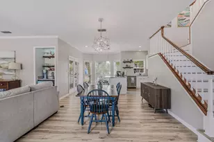 895 Shalimar Ct, Shalimar, FL 32579 - Photo 14