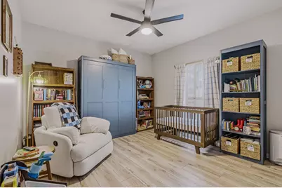 895 Shalimar Court, Shalimar, FL 32579 - Photo 22
