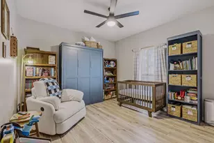 895 Shalimar Ct, Shalimar, FL 32579 - Photo 22