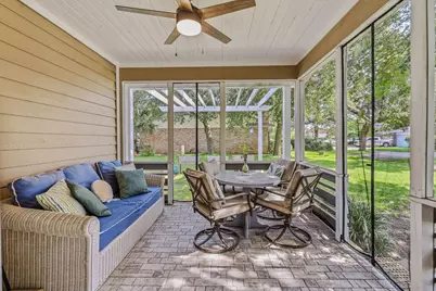 895 Shalimar Court, Shalimar, FL 32579 - Photo 20