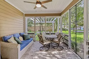 895 Shalimar Ct, Shalimar, FL 32579 - Photo 20