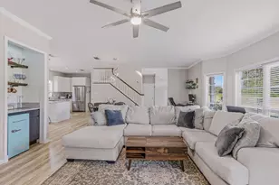895 Shalimar Ct, Shalimar, FL 32579 - Photo 8