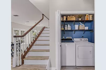 895 Shalimar Court, Shalimar, FL 32579 - Photo 24
