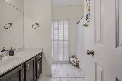 895 Shalimar Court, Shalimar, FL 32579 - Photo 22