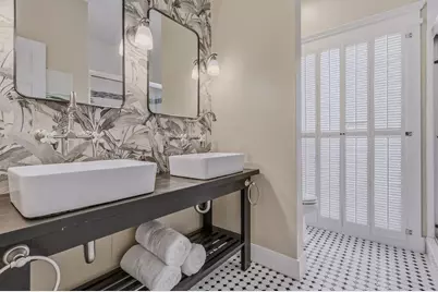 895 Shalimar Court, Shalimar, FL 32579 - Photo 32