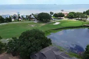 895 Shalimar Ct, Shalimar, FL 32579 - Photo 38