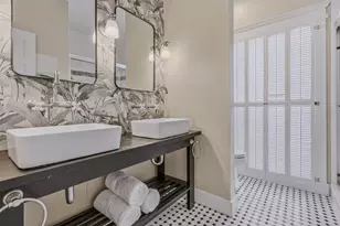 895 Shalimar Ct, Shalimar, FL 32579 - Photo 34