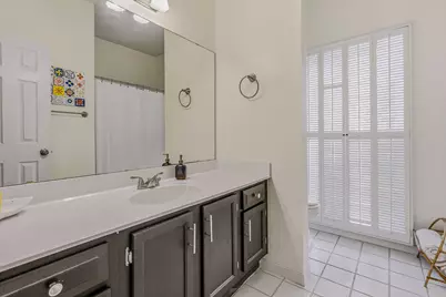 895 Shalimar Court, Shalimar, FL 32579 - Photo 24