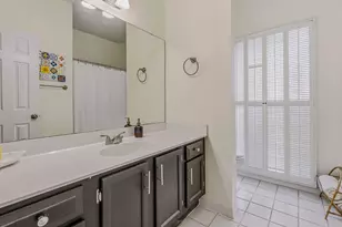 895 Shalimar Ct, Shalimar, FL 32579 - Photo 24