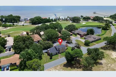 895 Shalimar Court, Shalimar, FL 32579 - Photo 36