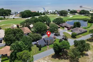 895 Shalimar Ct, Shalimar, FL 32579 - Photo 36