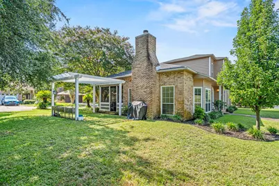 895 Shalimar Court, Shalimar, FL 32579 - Photo 4