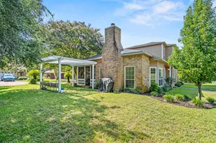 895 Shalimar Ct, Shalimar, FL 32579 - Photo 4