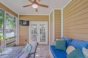 895 Shalimar Ct, Shalimar, FL 32579 - Photo 20