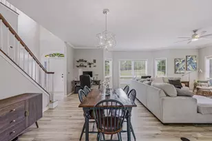 895 Shalimar Ct, Shalimar, FL 32579 - Photo 14