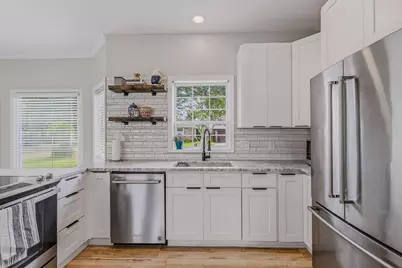 895 Shalimar Court, Shalimar, FL 32579 - Photo 16