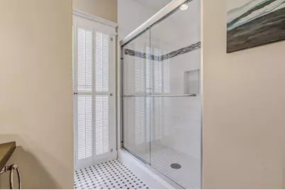 895 Shalimar Court, Shalimar, FL 32579 - Photo 36