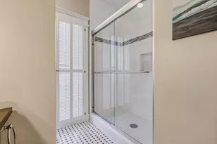 895 Shalimar Ct, Shalimar, FL 32579 - Photo 36