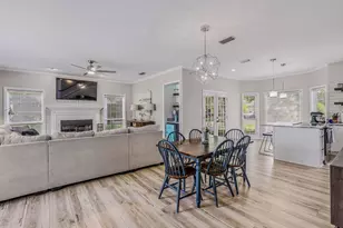 895 Shalimar Ct, Shalimar, FL 32579 - Photo 8