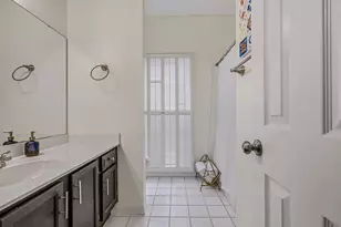 895 Shalimar Ct, Shalimar, FL 32579 - Photo 24