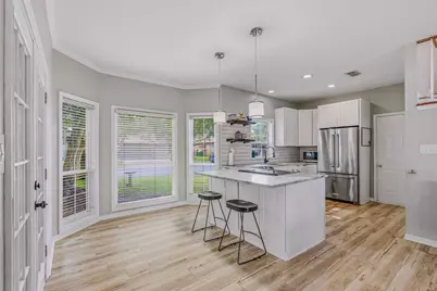 895 Shalimar Court, Shalimar, FL 32579 - Photo 16