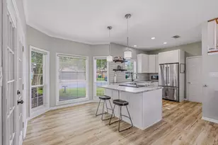 895 Shalimar Ct, Shalimar, FL 32579 - Photo 16