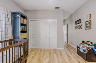 895 Shalimar Ct, Shalimar, FL 32579 - Photo 22