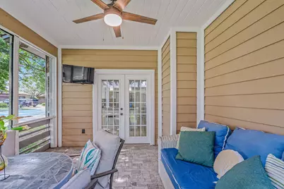 895 Shalimar Court, Shalimar, FL 32579 - Photo 18