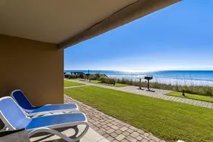 2708 Scenic Hwy 98, Destin, FL 32541 - Photo 16