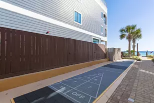 2708 Scenic Hwy 98, Destin, FL 32541 - Photo 30