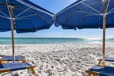 2708 Scenic Highway 98 #10, Destin, FL 32541 - Photo 28