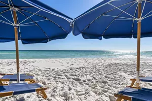 2708 Scenic Hwy 98, Destin, FL 32541 - Photo 28