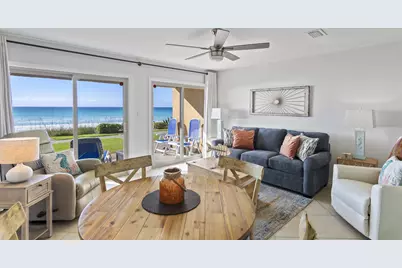 2708 Scenic Highway 98 #10, Destin, FL 32541 - Photo 2