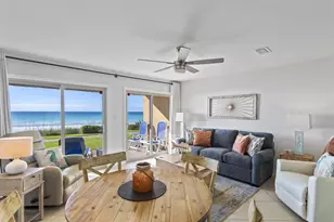 2708 Scenic Hwy 98, Destin, FL 32541 - Photo 2