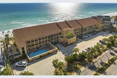 2708 Scenic Highway 98 #10, Destin, FL 32541 - Photo 38