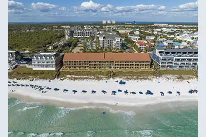 2708 Scenic Highway 98 #10, Destin, FL 32541 - Photo 36