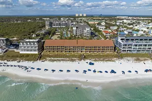 2708 Scenic Hwy 98, Destin, FL 32541 - Photo 36