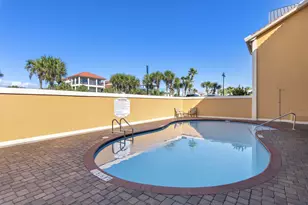 2708 Scenic Hwy 98, Destin, FL 32541 - Photo 22