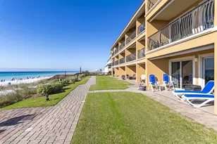 2708 Scenic Hwy 98, Destin, FL 32541 - Photo 18