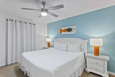 2708 Scenic Highway 98 #10, Destin, FL 32541 - Photo 12