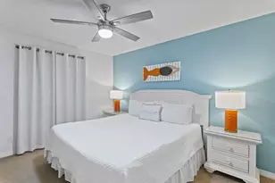 2708 Scenic Hwy 98, Destin, FL 32541 - Photo 12