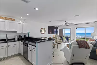 2708 Scenic Highway 98 #10, Destin, FL 32541 - Photo 8
