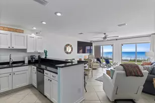 2708 Scenic Hwy 98, Destin, FL 32541 - Photo 8