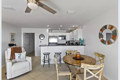 2708 Scenic Highway 98 #10, Destin, FL 32541 - Photo 6