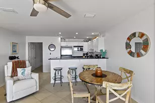 2708 Scenic Hwy 98, Destin, FL 32541 - Photo 6