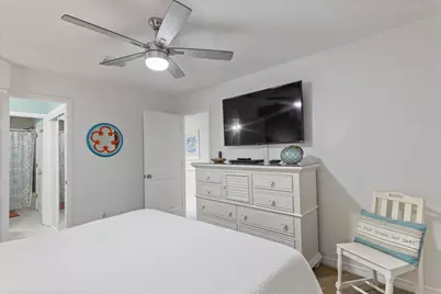 2708 Scenic Highway 98 #10, Destin, FL 32541 - Photo 14